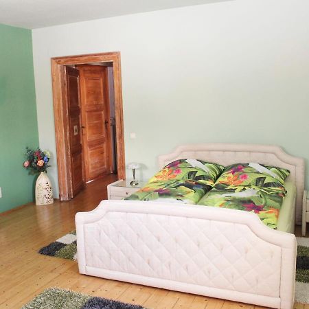 Villa Seenland Böhlen Kültér fotó