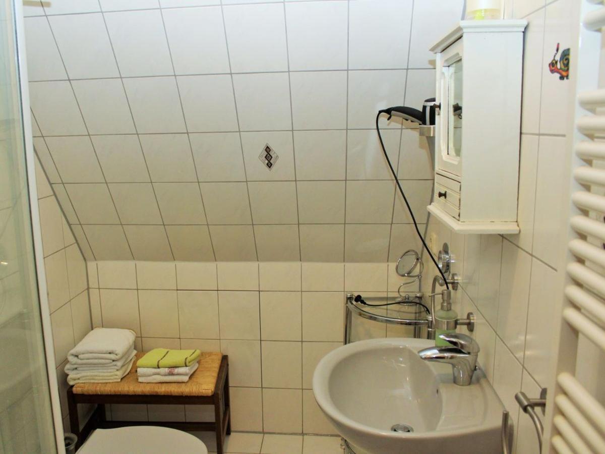 Villa Seenland Böhlen Kültér fotó