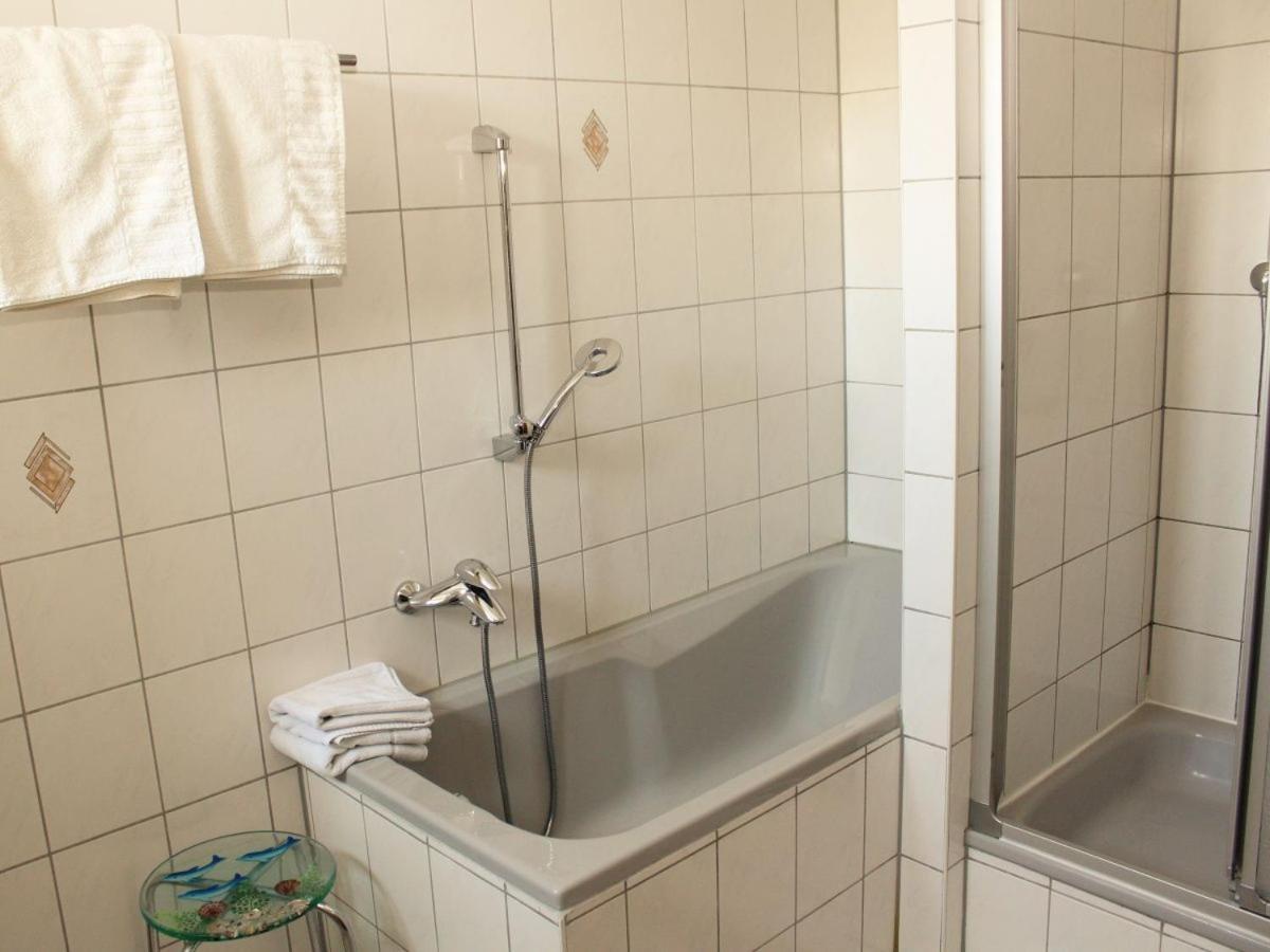 Villa Seenland Böhlen Kültér fotó